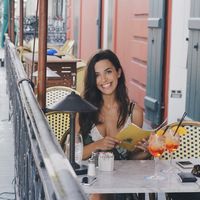 Cecilia Schmitz的照片