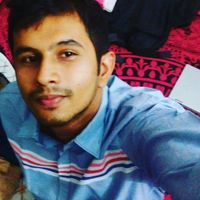 Durgesh Rawat's Photo