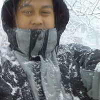 Hamidi Mohd Noh's Photo