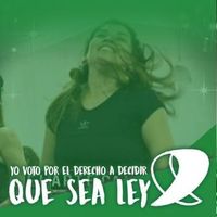 Ana Carina Ibarra的照片