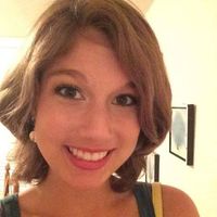 Nichole Hyde的照片