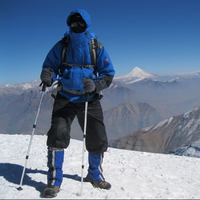 Фотографии пользователя Esmaiil Mokari