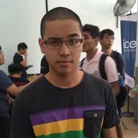 Fotos von Yee Heng Yeh