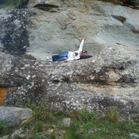 Dayana Gomez的照片