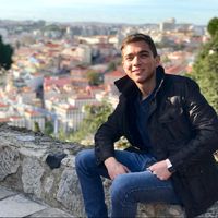 Fotos de Felipe Oñate