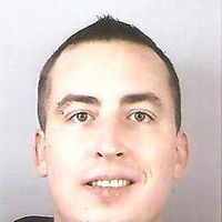 Sebastian Berchtold's Photo