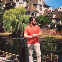 Asim Asgarli的照片