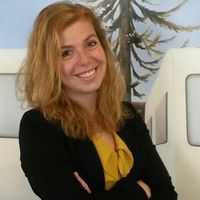 Fotos de Ilse Weijer