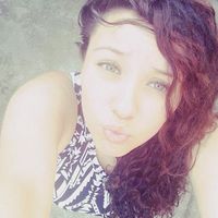 Javiera Riffo's Photo