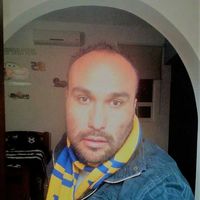 Beto Matamoros的照片