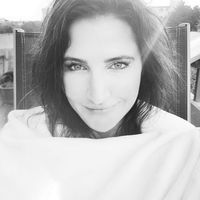 Lea Schiller的照片