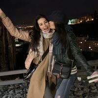 Marta Glubka的照片