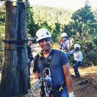 Фотографии пользователя Fernando  Agudelo