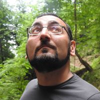 Ordubadli  Xan's Photo