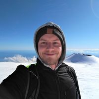 Felix Reichenbach的照片