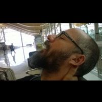 Julio Alvarez's Photo