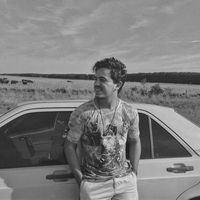 Photos de Guillermo Mayer