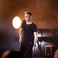 Mathias Lunde's Photo