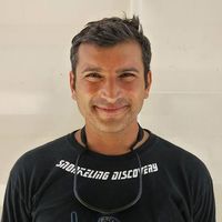 Photos de Deniz Yumuk