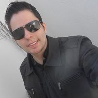 Bruno Guerra的照片