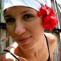 Crystal Henson's Photo