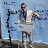 Daniel Schwer的照片