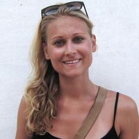 Photos de Julia Balaton