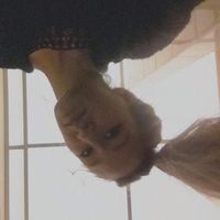 Fotos de Alicia Rieke