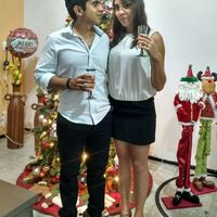 Fotos de Coralie Le Louer