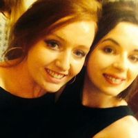 Holly Lingwood's Photo