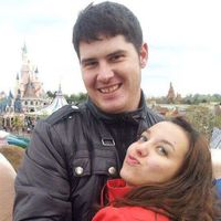 Julien Richy's Photo