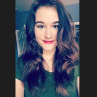 Fotos de Callie Thoma