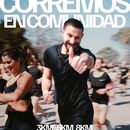 Running en Palermo (Buenos Aires) Free's picture