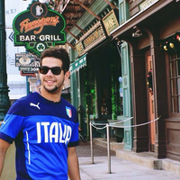 Rener Pinheiro的照片