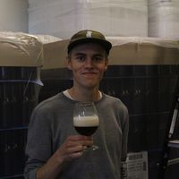 Valtteri Moilanen的照片