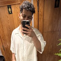 Aymen Haj Yahya's Photo