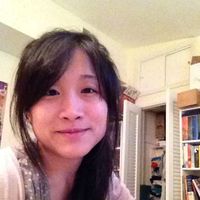 Cynthia Feng's Photo