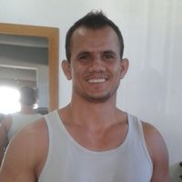 Heleno Vilela的照片