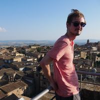 Olivier Royer的照片