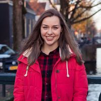 Fotos von Mariana Petrushenko