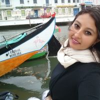 Le foto di Karol Percastre