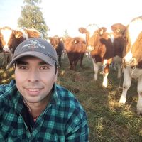 eduardo serrano's Photo