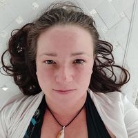 Tina Stanojevic's Photo