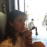 Kasumi Giselle Borczyk's Photo