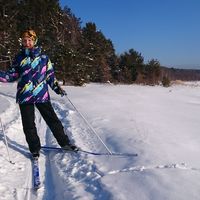 Fotos de Олеся Казаченок