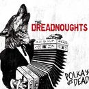 The Dreadnoughts Concert的照片