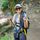 Fatma Gharbi's Photo
