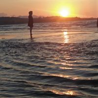 ririn agustina's Photo