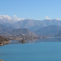 Matias Balduvino's Photo