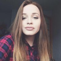 Margarita  Barčenkova's Photo
